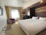 Standard Double Family room