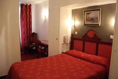 Metropol - 2