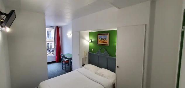 Metropol - 6