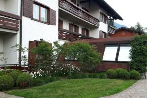 Active Hotel, Castione della Presolana