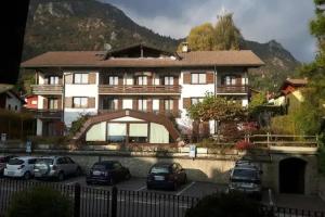 Active Hotel, Castione della Presolana