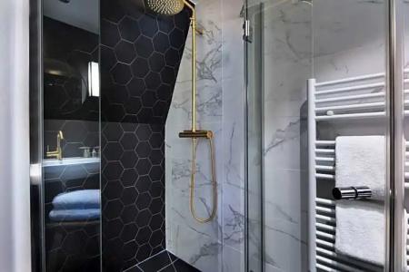 Hôtel Maxim Quartier Latin - 81