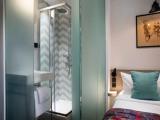 2 Bedrooms Classic room