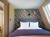 Duplex Suite