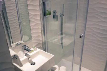 Prince Albert Wagram - 16