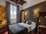 Standard Cosy Double room