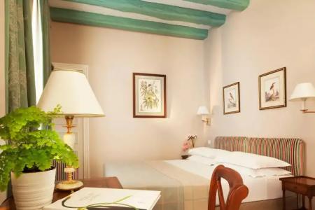 Le Relais Saint Honoré - 39