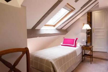 Le Relais Saint Honoré - 66