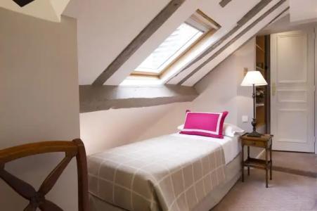 Le Relais Saint Honoré - 90