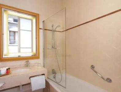 Le Relais Saint Honoré - 13