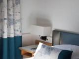 Standard Junior Suite