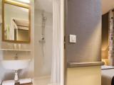 Standard Double Family room