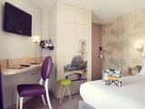 Classic Single room
