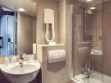 Privilege Double room