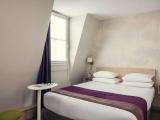Privilege Double room