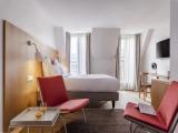 Club Double room