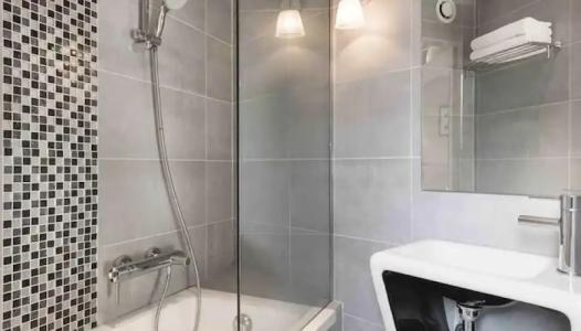 Hôtel Belloy Saint Germain - 113