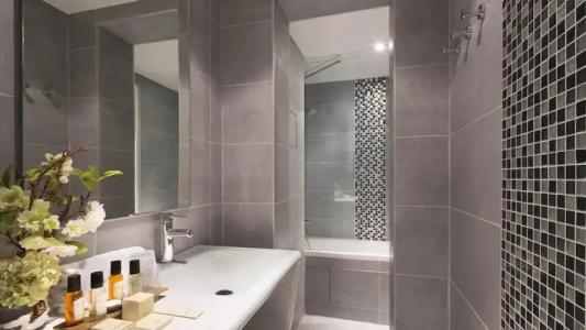 Hôtel Belloy Saint Germain - 133