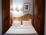 Double Junior Suite