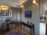 Royale Double Suite