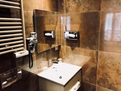 Best Western Empire Elysees - 8