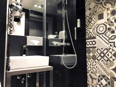 Best Western Empire Elysees - 176