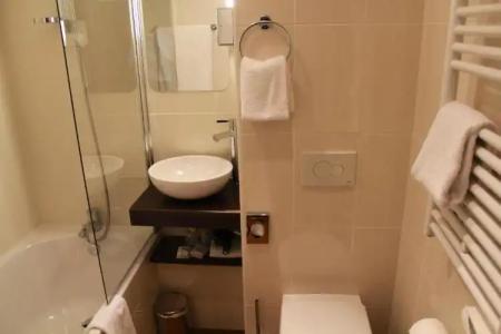 Best Western Empire Elysees - 186