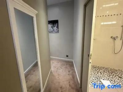 Best Western Empire Elysees - 124