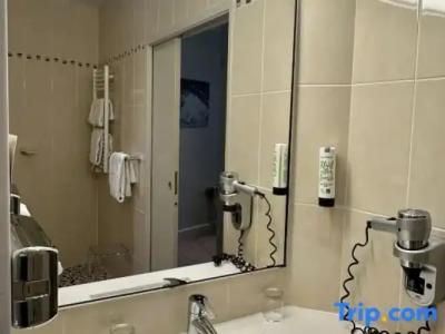 Best Western Empire Elysees - 125