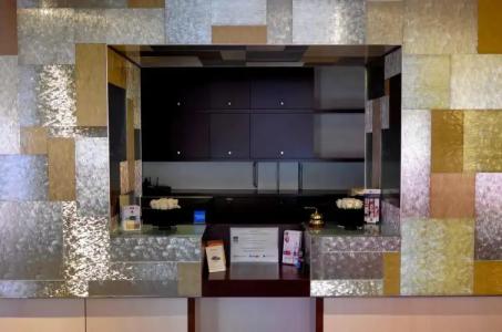 Best Western Empire Elysees - 23