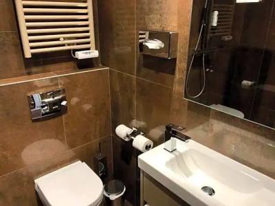 Best Western Empire Elysees - 172