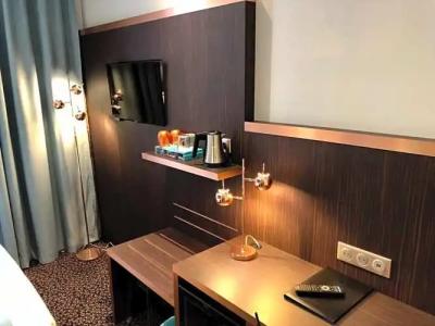 Best Western Empire Elysees - 142
