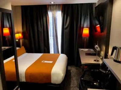 Best Western Empire Elysees - 3