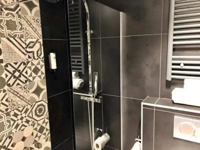 Best Western Empire Elysees - 163
