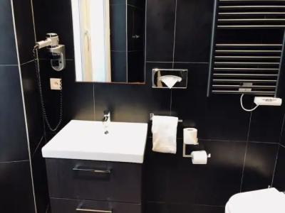 Best Western Empire Elysees - 105