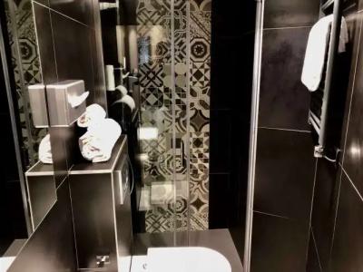 Best Western Empire Elysees - 190