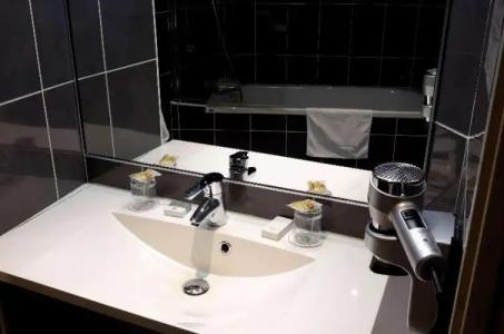 Best Western Empire Elysees - 55