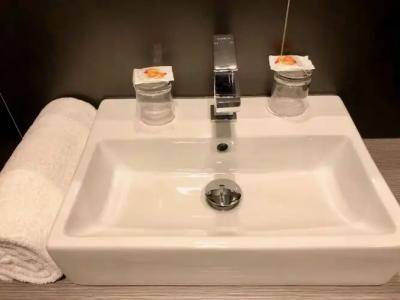 Best Western Empire Elysees - 109