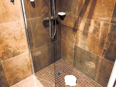 Best Western Empire Elysees - 175
