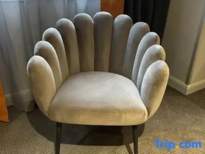 Best Western Empire Elysees - 227