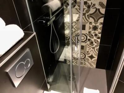 Best Western Empire Elysees - 112