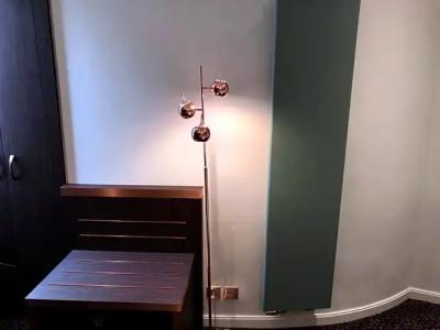 Best Western Empire Elysees - 159