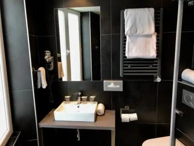 Best Western Empire Elysees - 110