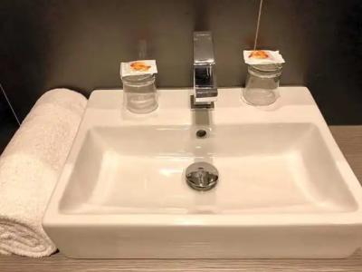 Best Western Empire Elysees - 164