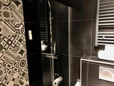 Best Western Empire Elysees - 88
