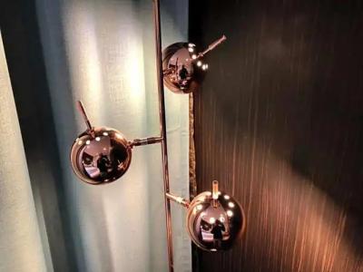 Best Western Empire Elysees - 160