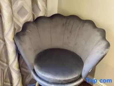 Best Western Empire Elysees - 122
