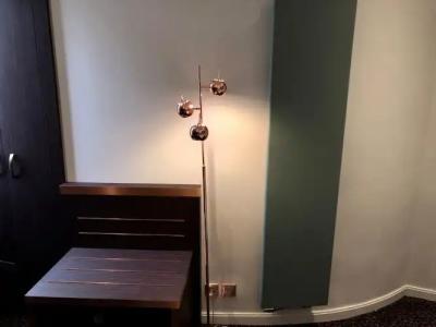 Best Western Empire Elysees - 101