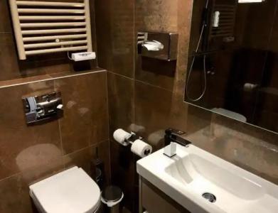 Best Western Empire Elysees - 204