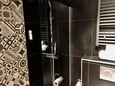 Best Western Empire Elysees - 54